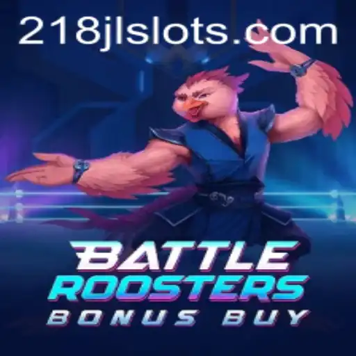 Exploring the Exciting World of BattleRoostersBonusBuy: A Thrilling New Gaming Experience