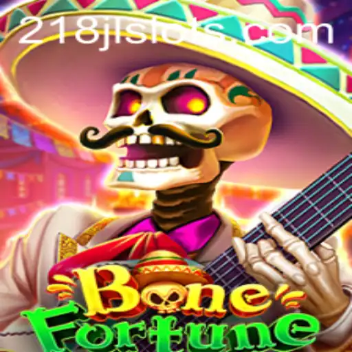 Exploring BoneFortune: A Captivating Journey into a World of Strategy and Luck