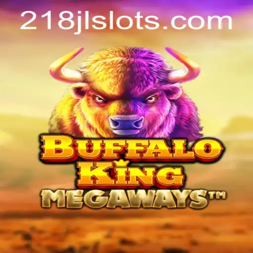 Discover the Excitement of BuffaloKing: An Immersive Gaming Adventure