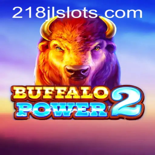BuffaloPower2: A Thrilling New Adventure in the World of Online Gaming