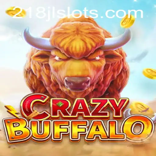 Unleashing Excitement with CRAZYBUFFALO: A Revolutionary Game Experience
