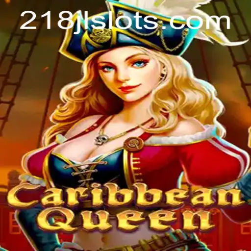CaribbeanQueen: An Immersive Adventure on the High Seas