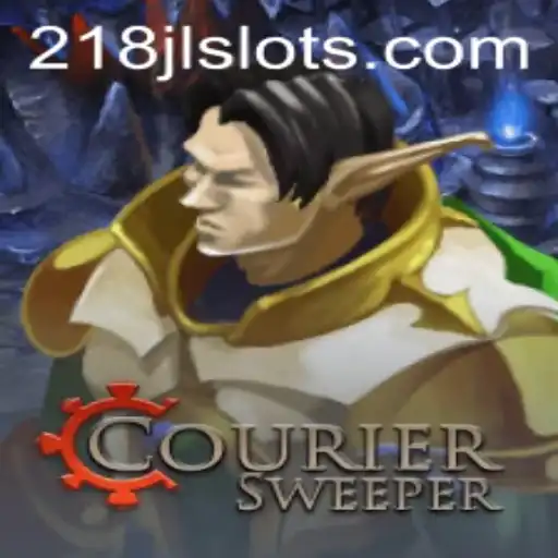 Discover the Thrills of CourierSweeper: The Ultimate Strategy Game