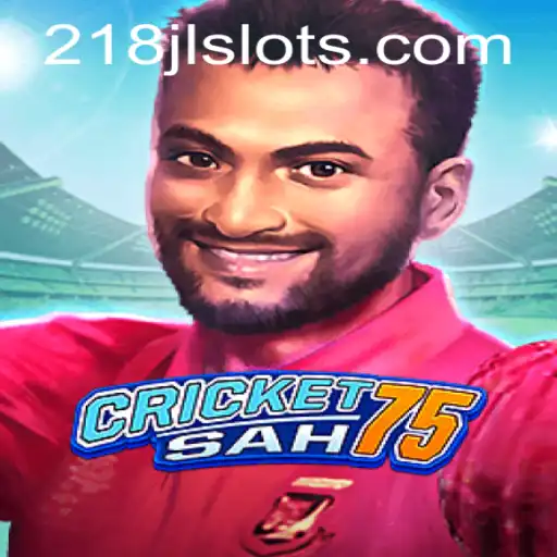 Unveiling the Thrill of CricketSah75: Experience a New Era of Gaming