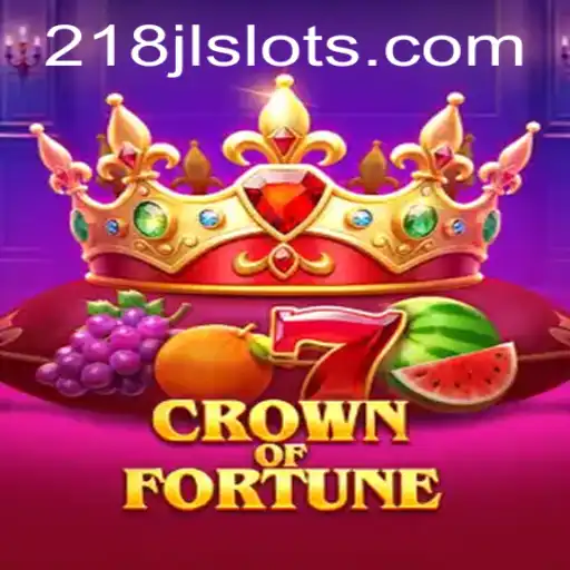 Exploring the Intriguing Realm of CrownofFortune: A Game of Strategy and Luck