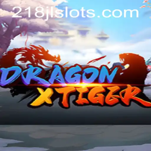 Unveiling DragonXTiger: A Strategy Game with a Modern Twist
