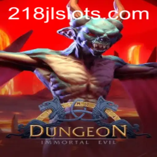 Dungeon: Explore the Enchanting World of Adventure with Keyword 218JL
