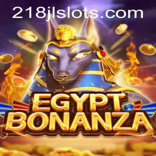 Dive Into the Exciting World of EgyptBonanza