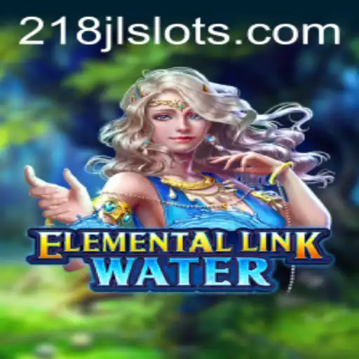 Unveiling the Mystical Universe of ElementalLinkWater