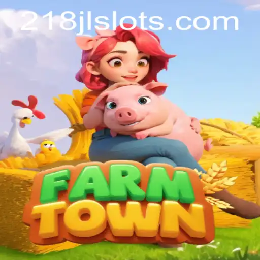 Exploring the Vibrant World of FarmTown: An In-depth Look at Game Mechanics and Current Updates