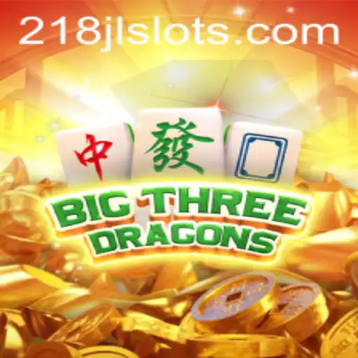 BigThreeDragons: An Intriguing Dive into a New Gaming Phenomenon