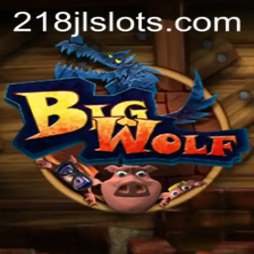 Discovering the Adventure of BigWolf: Thrills and Strategy