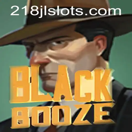 Exploring the World of BlackBooze: The Thrilling Game of Strategy and Chance