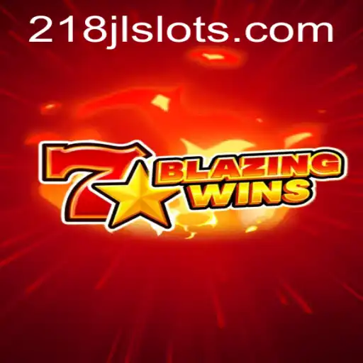 Discover the Exciting World of BlazingWins