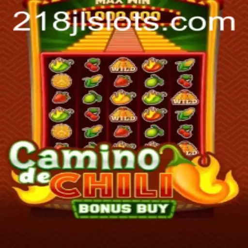 Explore the Exciting Features of CaminodeChiliBonusBuy