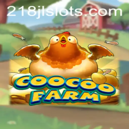 CooCooFarm: A Revolutionary Game Experience in Modern Farming