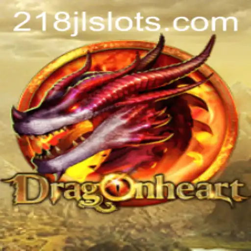 DragonHeart: A New Frontier in Interactive Gaming