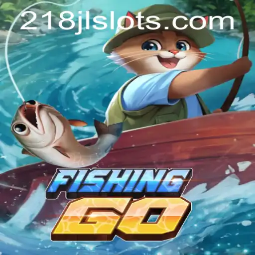 FishingGO: Redefining Virtual Angling with the Latest 218JL Update