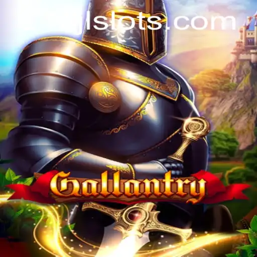 Explore the World of Gallantry: A New Age of Strategic Gaming