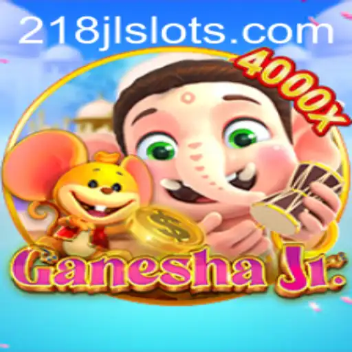 Exploring the Enchanting World of GaneshaJr: A New Gaming Phenomenon