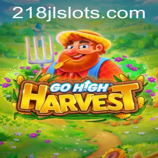 Exploring the Thrilling World of GoHighHarvest: A Comprehensive Guide