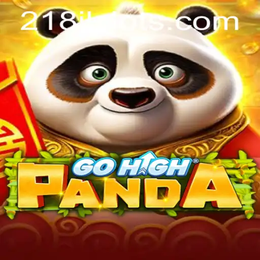The Adventurous World of GoHighPanda: A Game That Captures Imagination