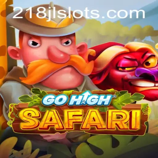 Unveiling GoHighSafari: A Thrilling Adventure in the Virtual Safari World