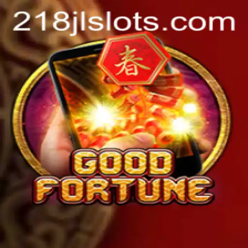 Exploring the Enchanting World of GoodFortuneM: An In-Depth Look