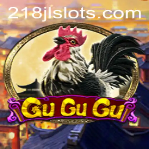 Exploring GuGuGu: The Engaging New Game Sweeping the Nation