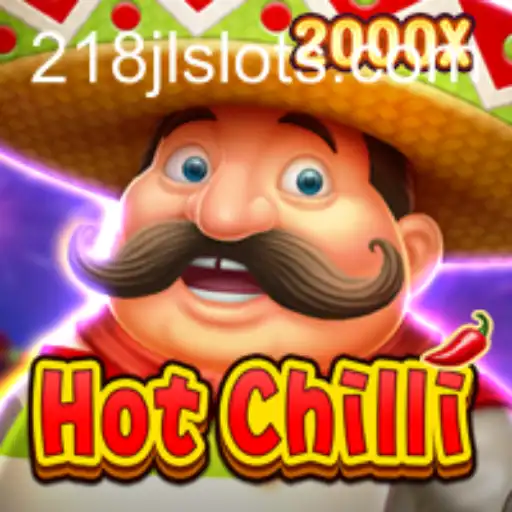 Exploring the Sizzling World of HotChilli: How the Game Keeps Players on the Edge