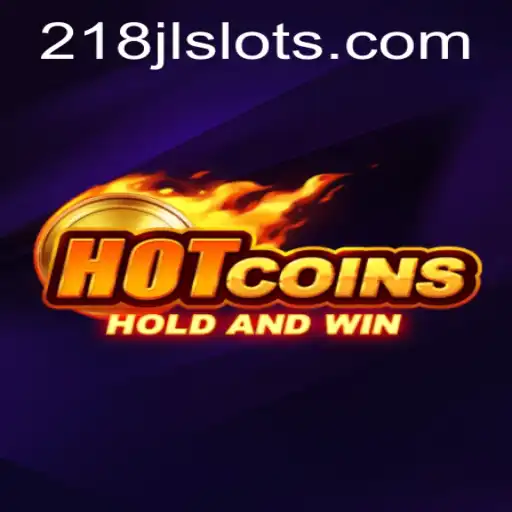 Unleashing the Thrill of HotCoins with the Mysterious 218JL Code