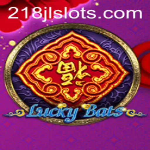 Explore the Thrills of LuckyBats: An Exciting New Game for 2023