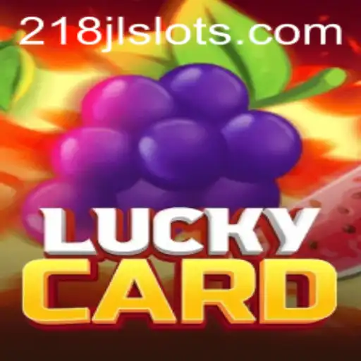 Exploring the World of LuckyCard: The Thrilling Game That's Taking Over