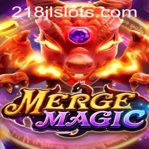 MergeMagic: Discover the Enchanting World of Fantasy and Strategy