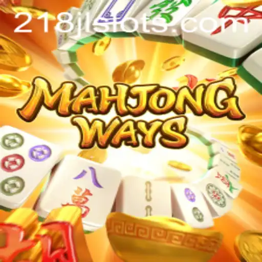 Exploring MahjongWays: An In-Depth Look at the Game and Its Exciting Features