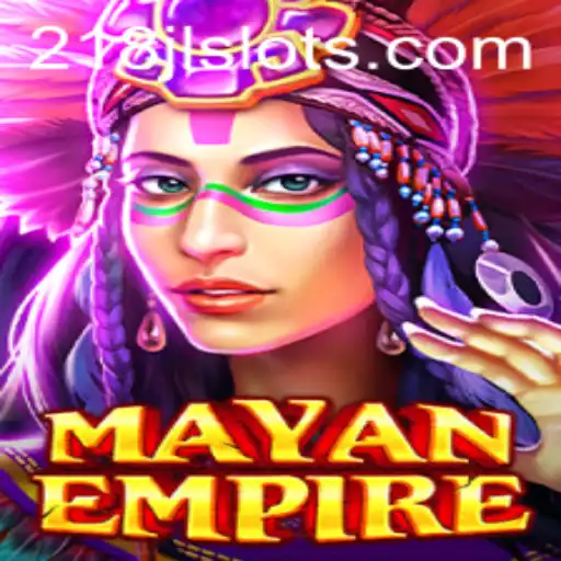 Discovering the Mysteries of MayanEmpire: A Journey into Ancient Civilization