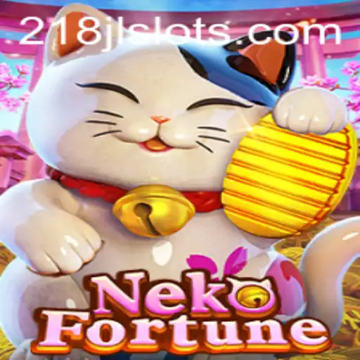Discover the Enchantment of NekoFortune: A Unique Gaming Adventure