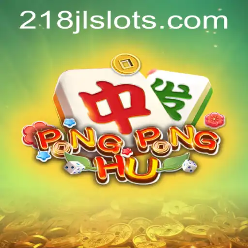 Exploring the World of PONGPONGHU: A Comprehensive Guide