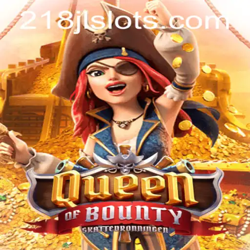 Exploring the Marvels of QueenofBounty: The Adventure Awaits