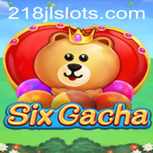 Discover the Exciting World of SixGacha: A Deep Dive into the Mechanics and Thrills