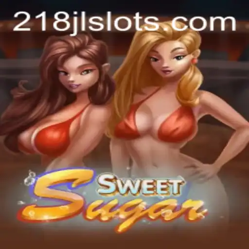 Discover SweetSugar: The Enthralling Game 218JL