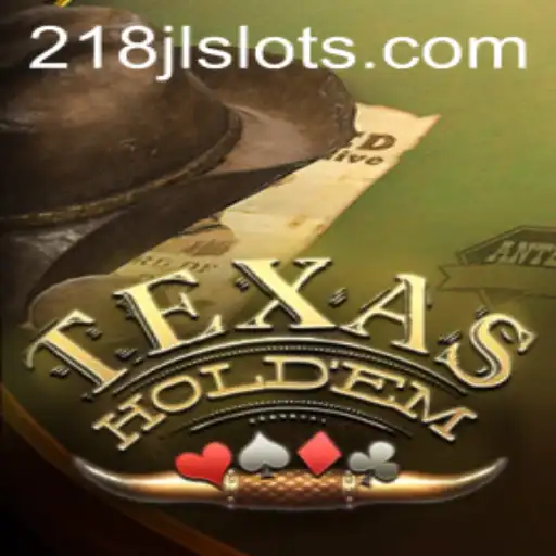 Texas Holdem: A Thrilling Game of Strategy and Luck