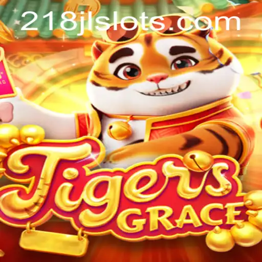 TigersGrace: A New Era of Strategic Gameplay Unleashes