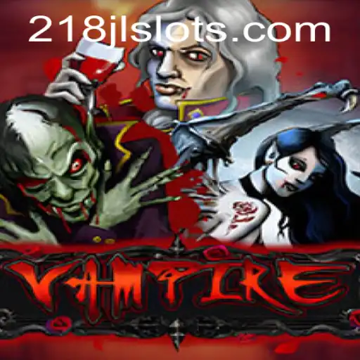 Vampire: Unraveling the Enigma of the Night
