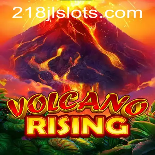 Discovering the Adventure of VolcanoRising