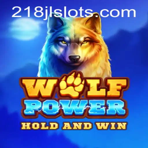 Unleashing 'WolfPower': A Thrilling Strategy Game Experience