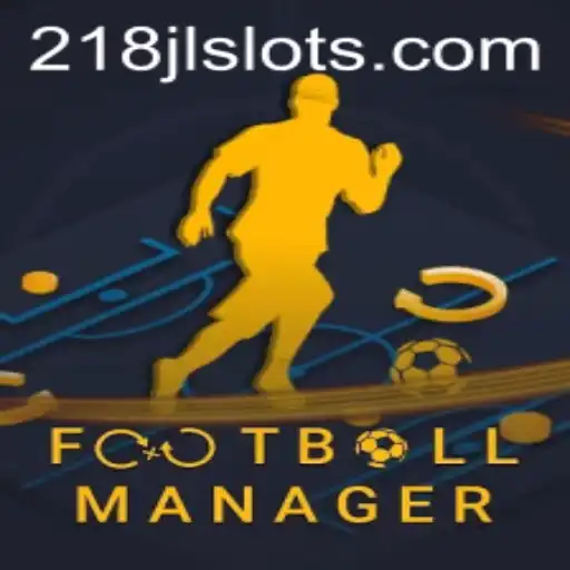 Mastering FootballManager with Key Insights into Game Dynamics