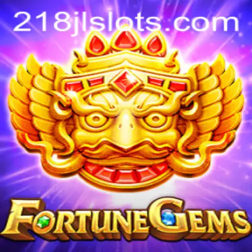 FortuneGems: A Dazzling Journey into the World of Adventure and Strategy