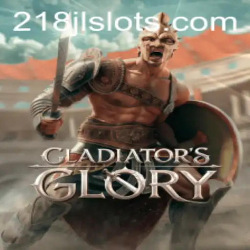 Unleashing the Legendary Arena of GladiatorsGlory: A Riveting Exploration of Valor