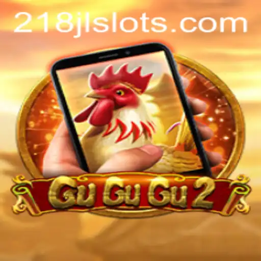 Exploring GuGuGu2M: The Game Changing Experience with Code 218JL